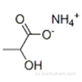 Ammoniumlaktat CAS 515-98-0